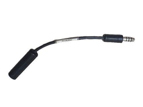 Nexus 101 tp120 adapter - tj-101,