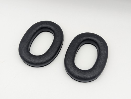 Earpads for worktunes - earpads,