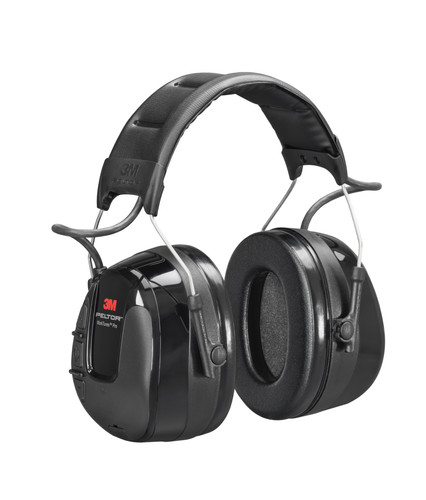 Peltor hrxs221a worktunes - 3m,