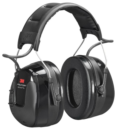 32db peltor worktunes pro - worktunes, am