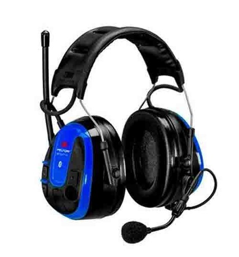 Peltor mrx21a3ws6 alert - peltor,